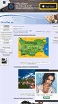 Mobile Screenshot of otvetur.ru